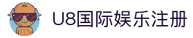 客户端下载
